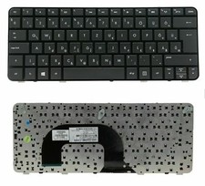 Hungarian HG keyboard HP PAVILION DM1-3000 DM1Z-3000 DM1Z-3200 /HP204-HG