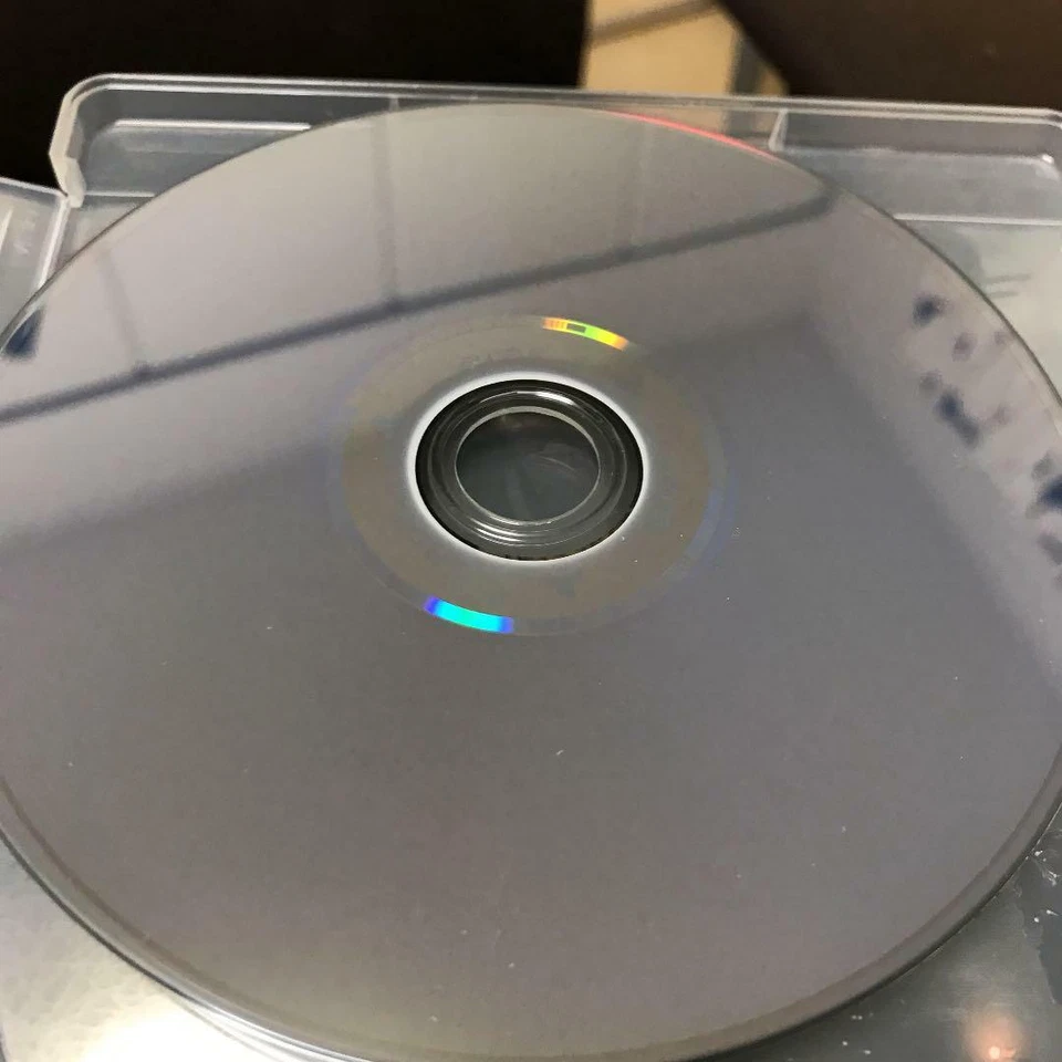 PlayStation3 PS3 Strider Hiryu Capcom Used Japan Import Boxed Tested Working - Image 4 of 4