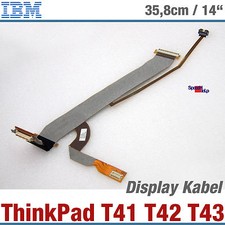 IBM THINKPAD T41 T43 T42 PC