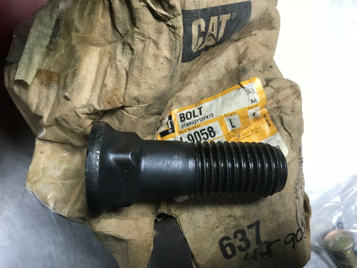 あきちゃ！ Amazon.com: Kawasaki Exhaust Stud Kit 900 ZXI /1100 ZXI