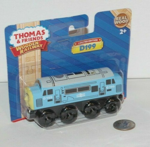 d199 thomas