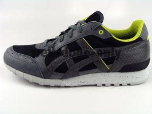 asics colorado 85 asics colorado 85