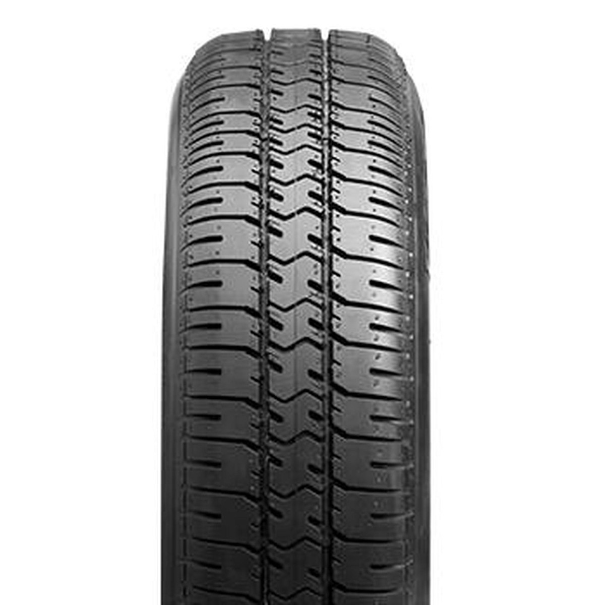 4 New Vee Rubber Kruzer - 225/65r17 Tires 2256517 225 65 17 | eBay