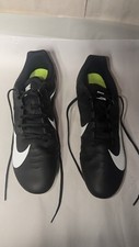 Nike Zoom Rival S Racing / Track  Field Shoes NEW No Studs Size 14 FREE SHIPP