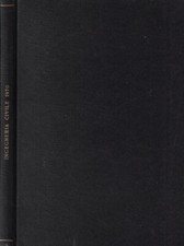 Ingegneria civile Anno 1970. . AA.VV.. 1970. .