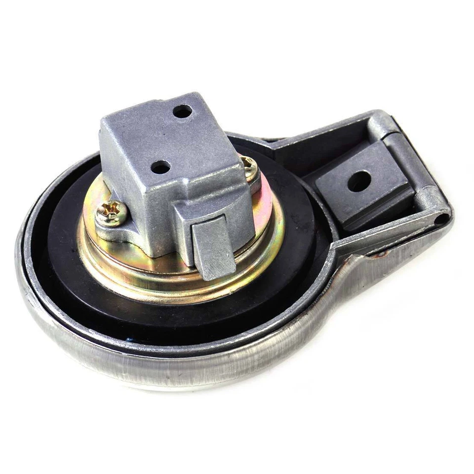 Fuel Gas Tank Cap Lock Keys For Yamaha V Star 250 XV250 Virago 500 535S 700 750 - Изображение 3 из 4