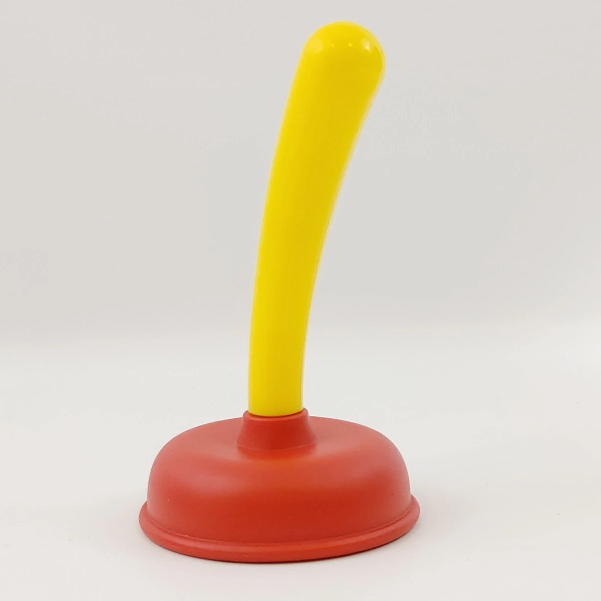 Mattel flushin frenzy outlet