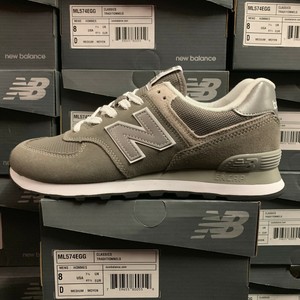 new balance 574 ebay