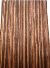 Coromandel Placage Bois D'Ébèn…