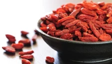 Goji Berry - 구기자 / 无硫宁夏枸杞子 / 4- 16oz