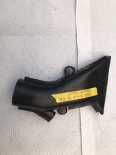 1967 Saab 96 RH Windshield Defrost Vent / Duct 730432