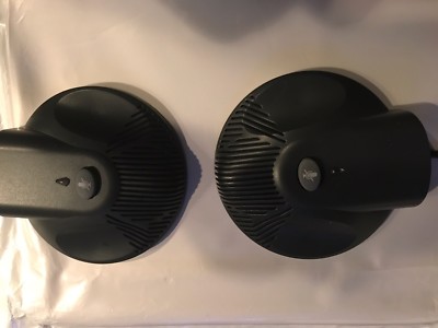 Avaya External Microphones 2201-07155-604