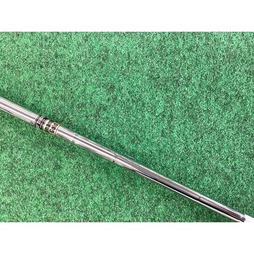 Mizuno Wedge MP T series Black Collection 56-14 Dynamic Gold - Picture 4 of 5
