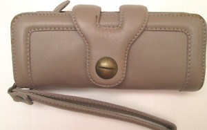 longchamp le pliage review