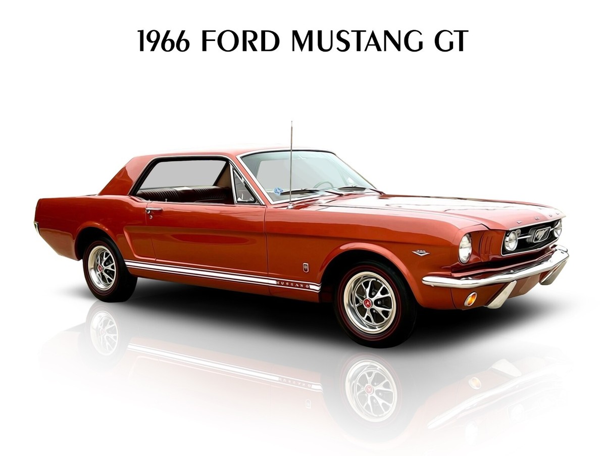 ☆hi☆ 　2本分　M28 BULLET 15inch Ford Performance Mustang 302/351W X2 Street Cruiser