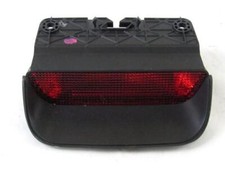 34271SWAG01 Drittes Stop HONDA Cr-V 2.2 D 4X4 103KW 6M 5P (2007) Ersatz Used