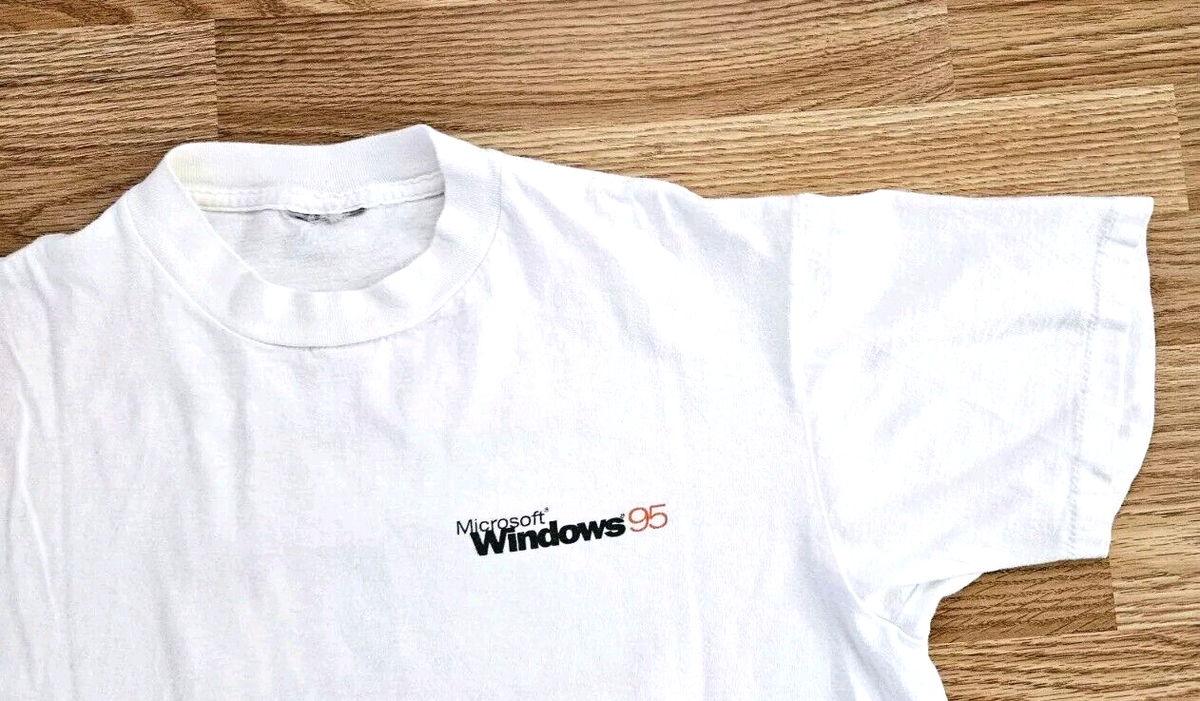 Cisco The Network for Windows 2000 Tシャツ Cisco The Network for Windows 2000 Tシャツ