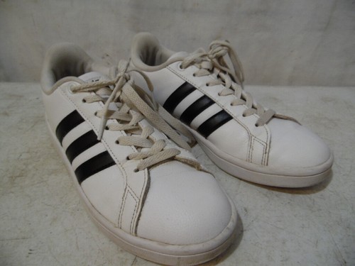 adidas cloudfoam memory footbed womens