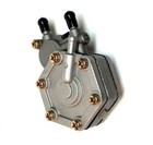 FUEL PUMP PETCOCK GAS VALVE FOR POLARIS PREDATOR 500 2003 2004 2005 2006 2007