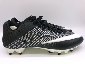 nike vapor speed 2 td cf