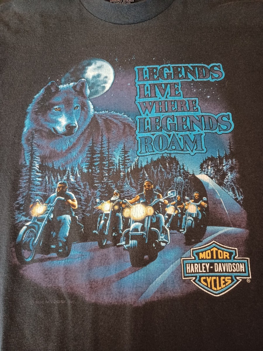 【oan】Legend Raom Vintage Washing Short Sleeve T-Shirt Eddie Bauer Men's Legend Wash 100% Cotton Short-Sleeve Slim