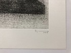 Picture 5 of 5