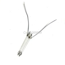 2 pcs New Flash Tube Xenon Lamp Unit For Yongnuo YN-460 YN-465 YN-467 YN-468 II