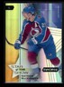 2021-22 Upper Deck Synergy #SOS-5 Nathan MacKinnon Star of the Show
