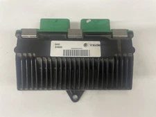 BRP CAN-AM SPYDER ROTAX 666350 BOSCH TRANSMISSION CONTROL MODULE