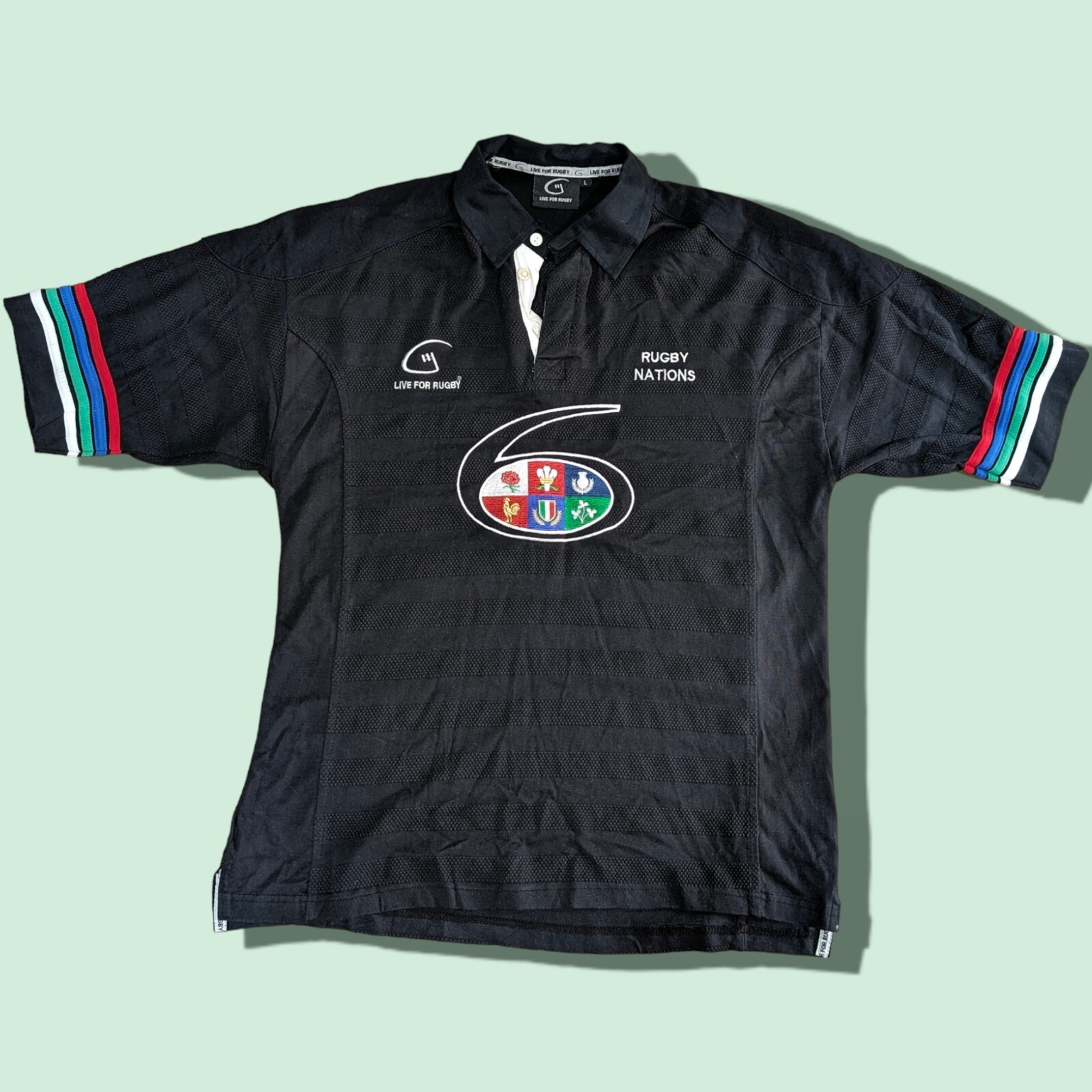 Ireland Rugby Jerseys For Men Malham Scotland Rugby Jersey 100