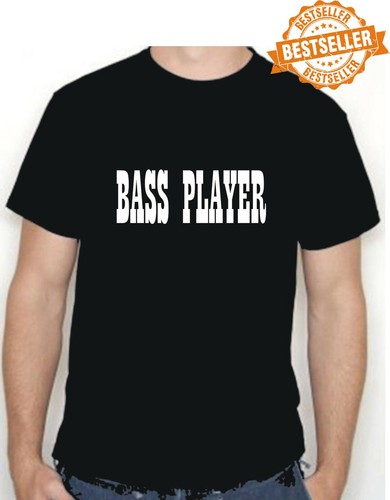 ALRIGHT DAVE T-shirt / Trigger / OFAH / Nags Head / Del boy / Birthday / Small - Picture 8 of 12