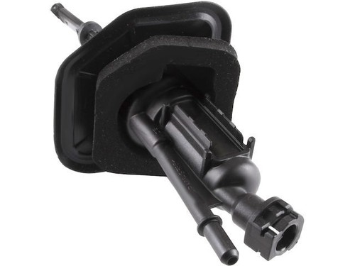 Clutch Master Cylinder For 2004-2013 Mazda 3 2005 2010 2006 2012 2007 SB618BR