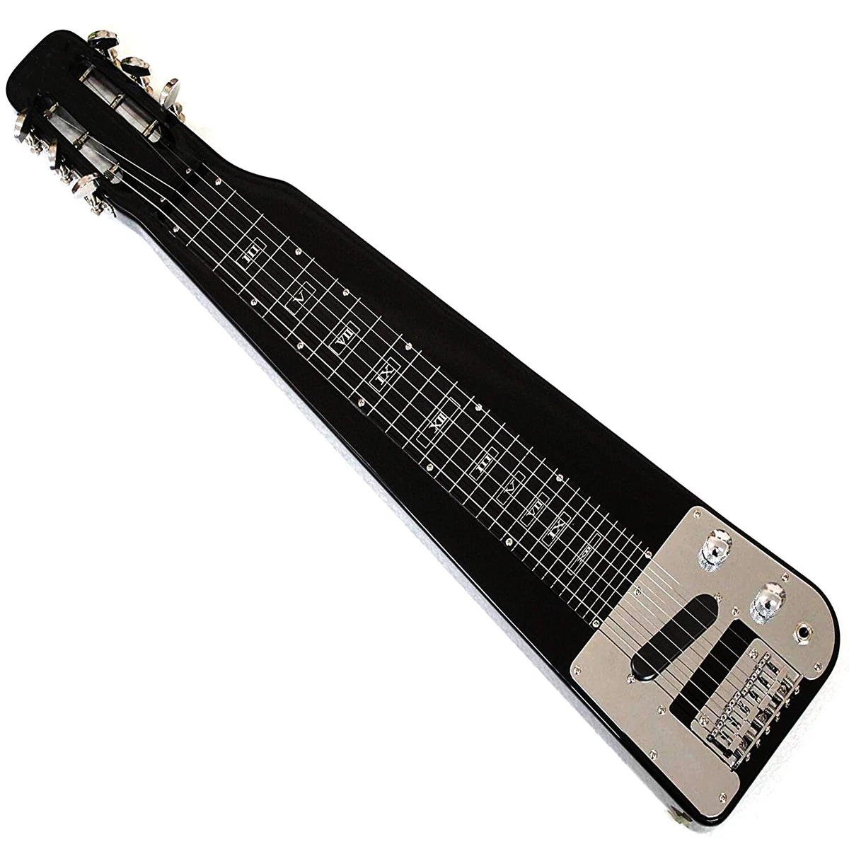 12 string slide on sale guitar
