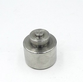Piston d'étrier de frein Bendix 40mm Simca PE4032 pour restauration de voiture ancienne