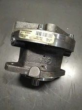 Eskridge 90-132-0323 Disc Brake Hydraulic Motor Spline SAE New