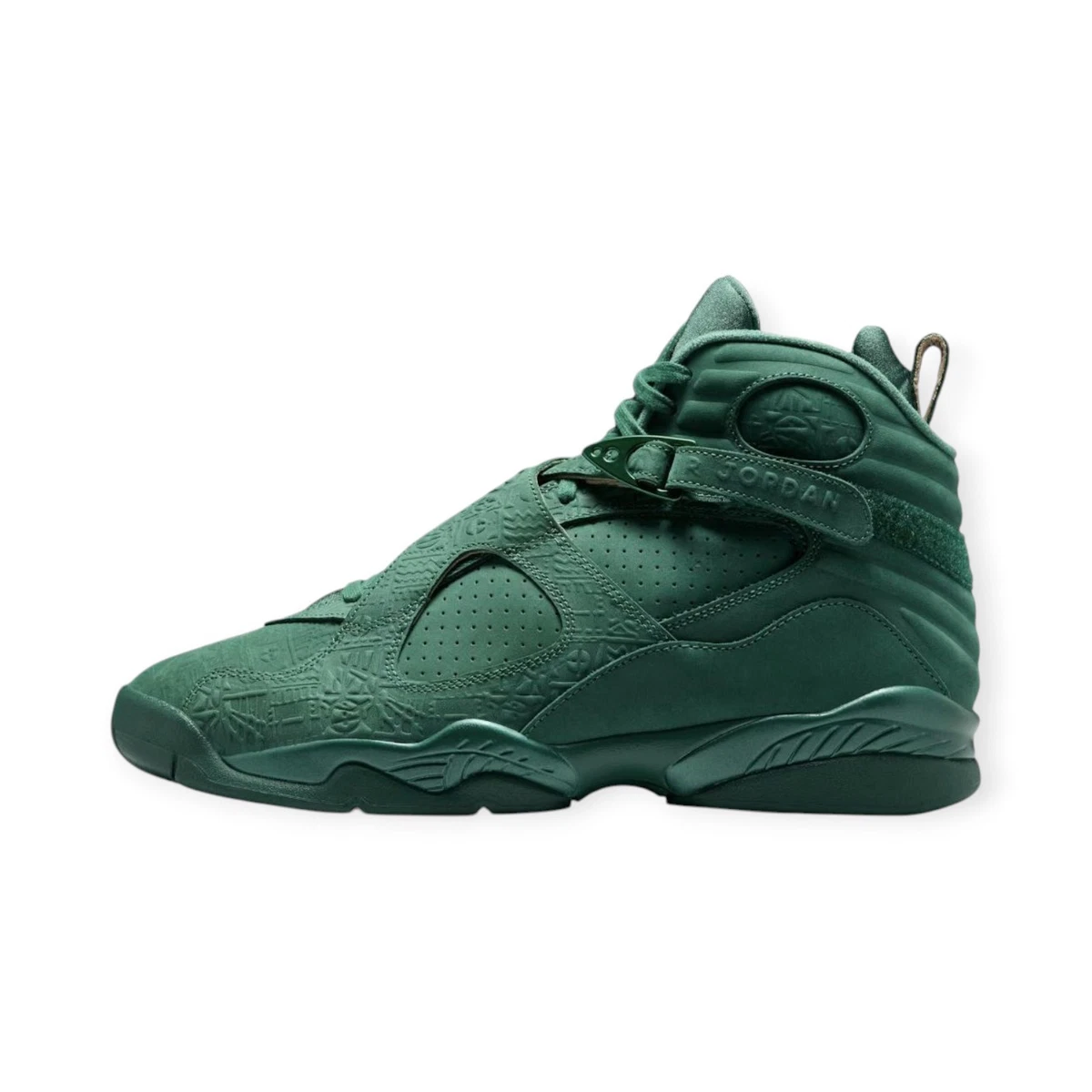 25+ Jordan 8 Retro Bin 23 for sale | Updated Oct 2026