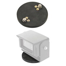 Camera Mounting Magnet