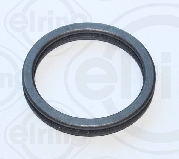 Elring Dichtung KüHlmittelflansch 223.690 FüR VW NEW Beetle 1Y7 5C7 5C8 Jetta 3-image