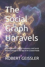 The Social Graph Unravels: Organic Reach, Cre...
