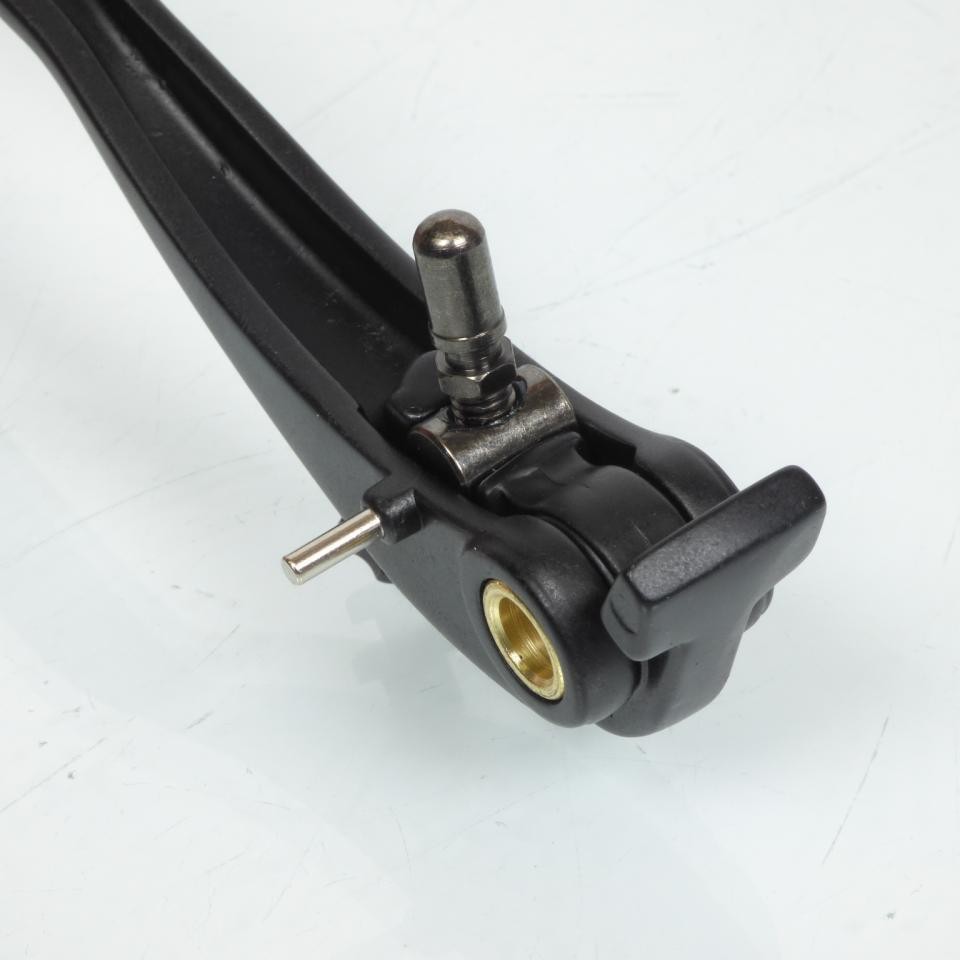 Levier d'embrayage RMS Ducati 1262 Multistrada résout jeu commande gauche - 2