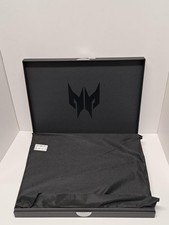 ACER PREDATOR HELIOS 18" GAMING PH18-71 i9, 32GB, 2TB, RTX 4080 12G🔥RRP £2,799