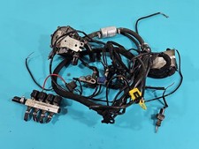 Installazione GPL livello 4 QBOX Basic / IM 10989