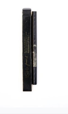 ISH All-In-One Brow Pencil Blond Pencil 025g Lauren B