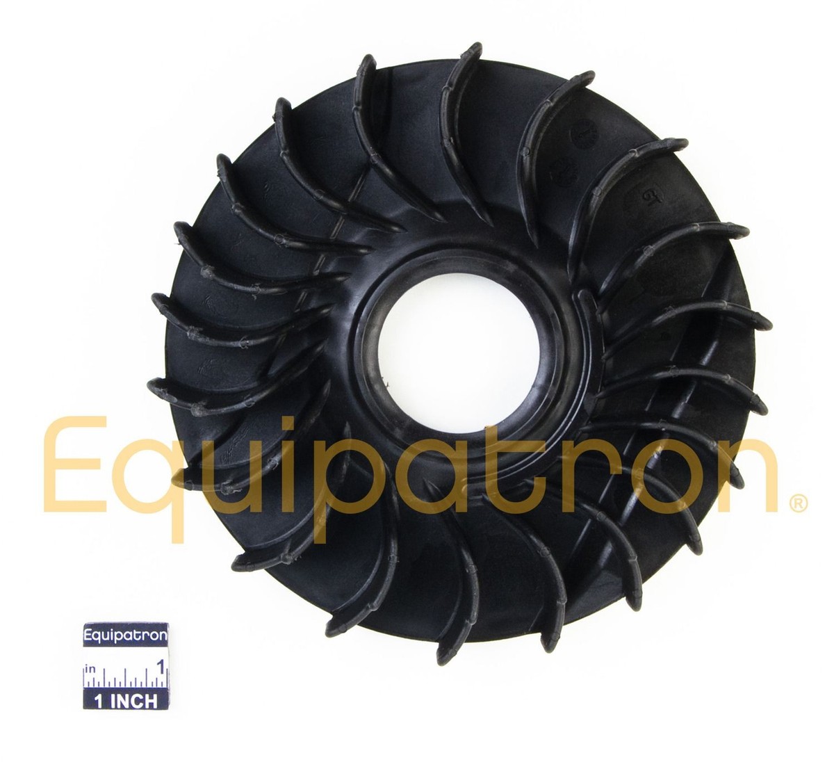 Briggs & Stratton Oem 794273 Replacement Fan-flywheel Kit Briggs ...