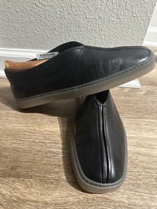 Lemaire Shoes | eBay UK
