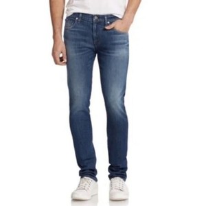 J Brand Jeans Tyler | eBay