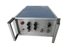 AVTECH AVL-C / AVL-2-C-M PN-OS PULSE GENERATOR - free shipping