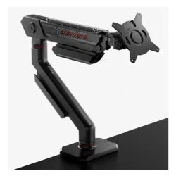 Asus AAS01 Rog Ergo Monitor Arm Up To 34" Monitors Height Tilt Swivel Cable Mana - Image 2 of 2