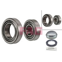 Schaeffler FAG 713 6678 20 Radlagersatz