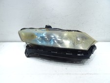 HONDA INSIGHT MK2 ZE2 2010 DRIVER SIDE HALOGEN HEAD LIGHT LAMP